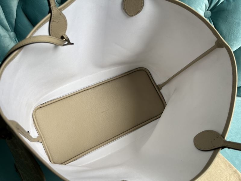 Gvc*1 shopping bags
